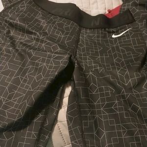Nike Pro Leggings